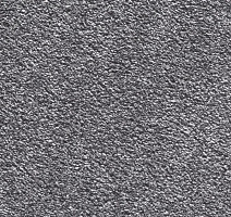 Ковролин ITC Satino Royale Royale 097 фото 1 | FLOORDEALER